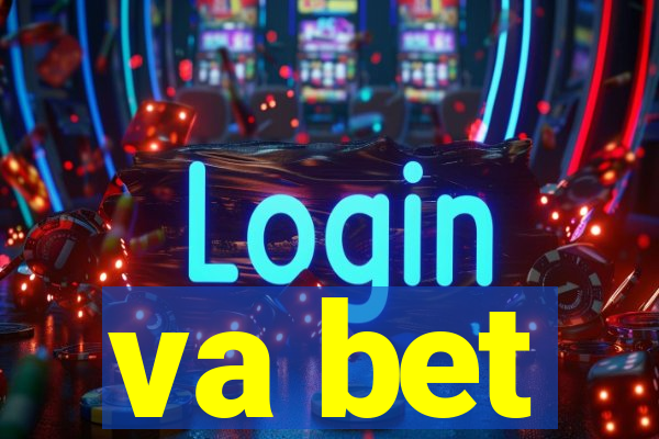 va bet